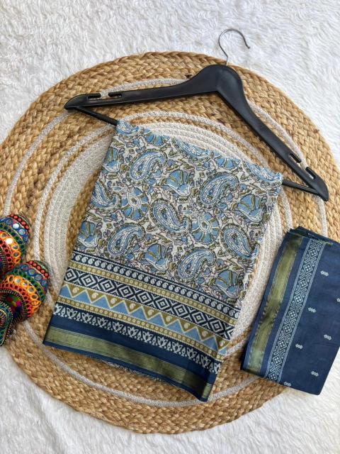Lakhani mal cotton saree wholesale near me